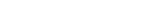 peptonia.com